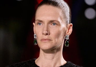 Qué tipos de antioxidantes existen y por qué son interesantes para utilizar en pieles maduras según los dermatólogos